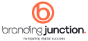 #1 Branding Junction – Digital Marketing Company Delhi