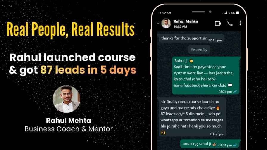 rahul-mehta-review (1)