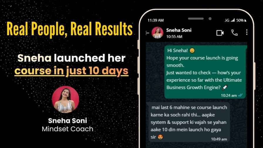 sneha-soni-review (1)