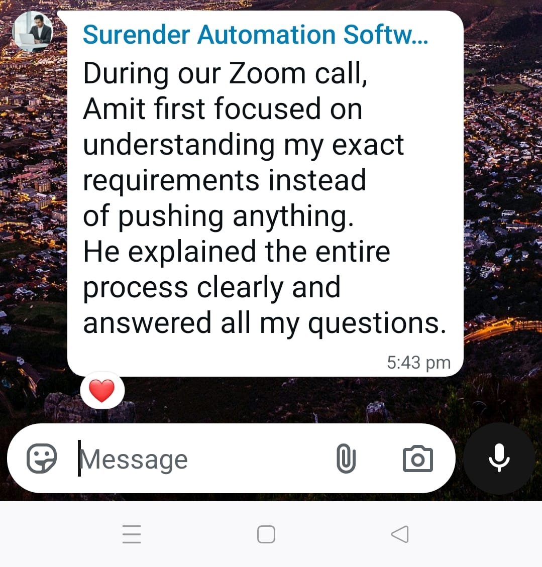 WhatsApp Image 2026-02-02 at 5.49.28 PM