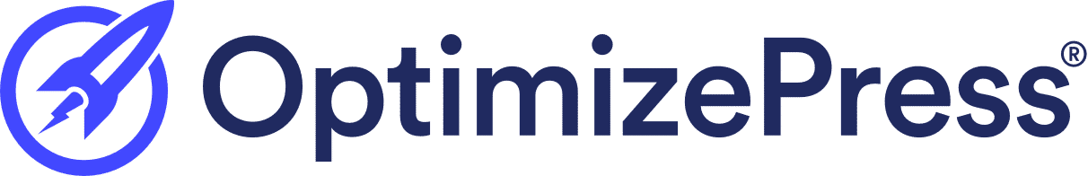 OptimizePress-Logo-1