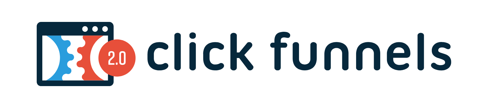 clickfunnels