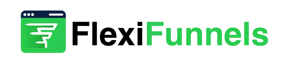 flexifunnels