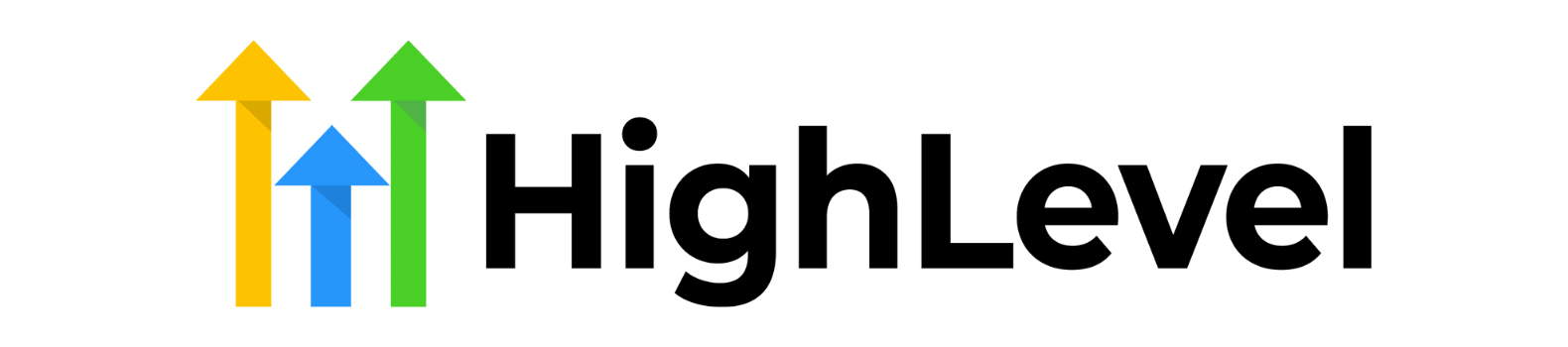 gohighlevel