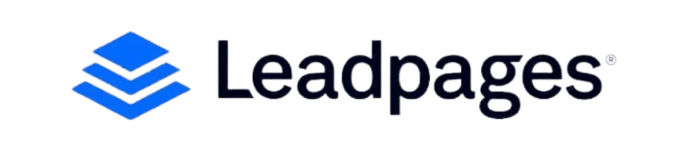 leadpages
