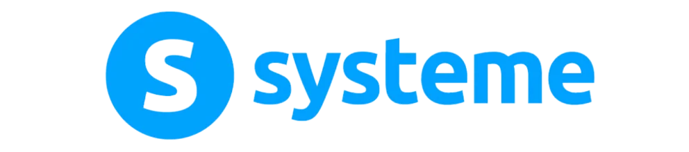 systeme
