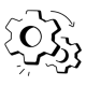 automation-icon-1