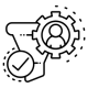 crm-icon (1)